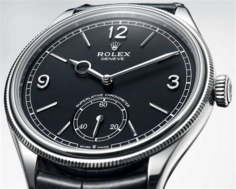 rolex perpetual 1908 preis
